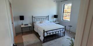 Knoxville 37922 - 2 bedroom, 2.5 bath Townhome in Northshore Town Center - Contact Ed Johnson (865) 924-5045 Gallery 19