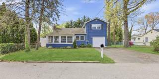 5 Rickard Court Gallery 1