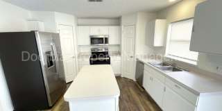 11098 Lord Taylor Dr Gallery 7