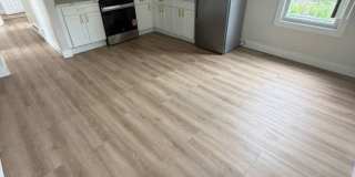 49-51 Rosehill Pl Gallery 1
