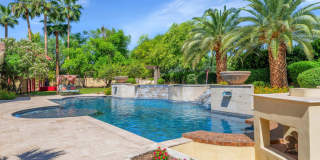 6730 E. Sunnyvale Rd Paradise Valley, AZ 85253 6730 E. Sunnyvale Rd Paradise Valley, AZ 85253 Gallery 37