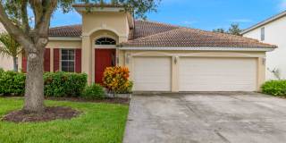 3030 Lake Butler Ct 3030 Lake Butler Ct Gallery 1