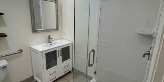 2421 Polk Street Gallery 13