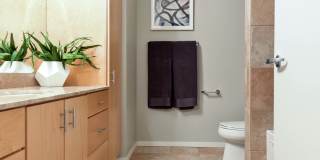 Optima Old Orchard Woods Gallery 13