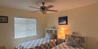 Fort Myers Beach Condo Gallery 3