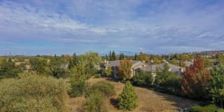 Sherwood at Iron Point Gallery 20