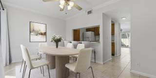 6375 Riverwalk Lane Gallery 10