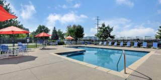 Buffalo Run Apartments Gallery 3