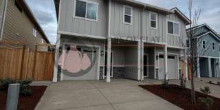 1329/1331 #2023-LL765 Gallery 2