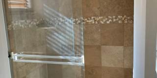 3 bedroom, 2 bath with 2 car garage Gallery 11