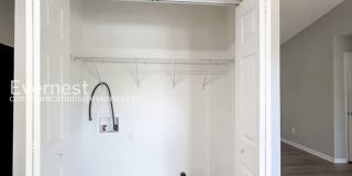 1228 Capps Hollow Drive Gallery 16