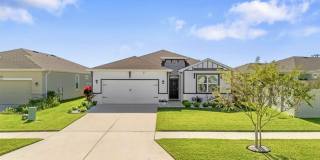 38324 Springhead Ln Gallery 1
