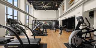 The Pioneer Gallery 68