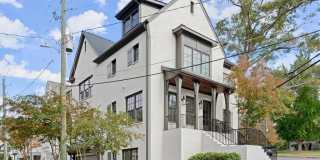 4001 Haverhill Drive NE Gallery 2