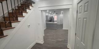 5965 SPRINGFIELD Avenue Gallery 6