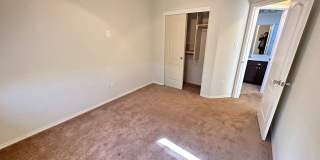 Cabezon Beauty | Large Yard | 2 Living Areas & Upstairs Loft | 1-year Lease |Tours Available! Gallery 31