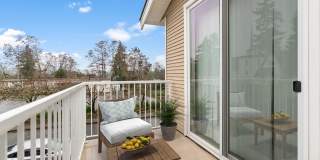 Parc 3 Parc 3 Gallery 4