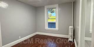 64 Hollis Street Gallery 7