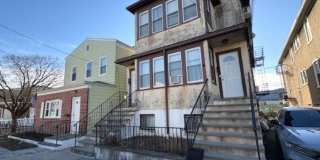 48 Huber Place unit: 1St Floor Front Gallery 1