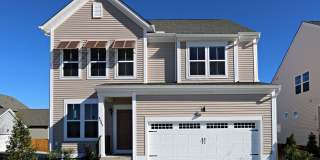 Beautiful Single Family Home Gallery 1
