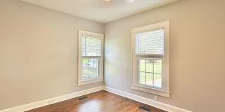 Coming Soon South Knoxville Cottage!!! Gallery 9