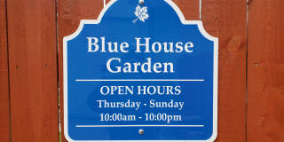 1209 Pine St Gallery 23