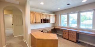 5 Bed 3 Bath Bridge Tower Beauty Gallery 21