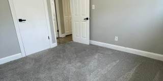 Adorable 3 Bedroom Ranch-Move-In Ready!! Gallery 15