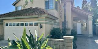 39542 Del Val Drive Gallery 1