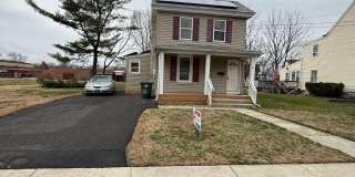 15 WILLIAMS Street Gallery 3