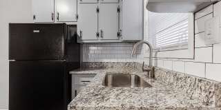 1295 West Gallery 16