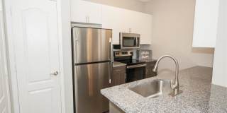 North Park Estates Gallery 23