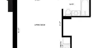 56 Pine Street Gallery 10