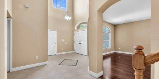 10904 SUMMERTON DRIVE Gallery 6