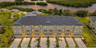 9936 KEY HAVEN Road Gallery 1