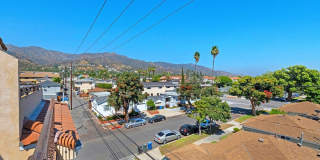 650 E Palm Ave Gallery 8