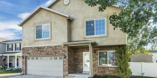 362 S 1230 W Gallery 1