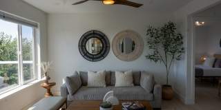 7904 80th Avenue Northeast Gallery 3