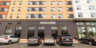 13356 Arrowbrook Centre Drive - 1 Gallery 37