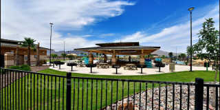 11182 Blazing Star Pl Gallery 41