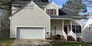 2604 Farlow Gap Lane 2604 Farlow Gap Lane Gallery 1