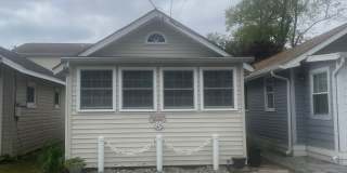 605 Central Avenue unit: Winter 2026 Gallery 1