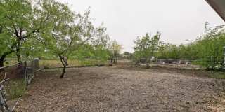 3-BEDROOM HOME IN LOMA PARK Gallery 25