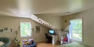 Allston 5-Bed/2.5-Bath Townhouse Avail for 9/1 Gallery 9