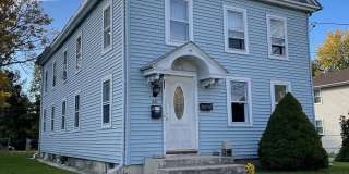 237 Rocky Hill Avenue Gallery 1