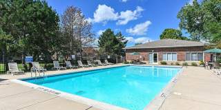 Northgate Apartments Gallery 18