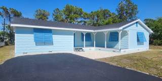 Charming 3BR/2BA House in Lehigh MOVE IN SPECIAL 50% OFF FIRST MONTH RENT! Charming 3BR/2BA House in Lehigh MOVE IN SPECIAL 50% OFF FIRST MONTH RENT! Gallery 1