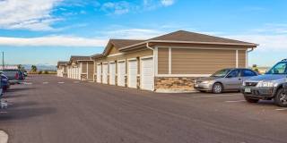 Solaire Apartments Gallery 29