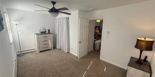 83 Beecher street Gallery 1