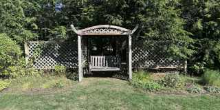 3BR RANCH BRUNSWICK SEASONAL FURNISHED Gallery 47
